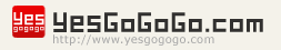 Yesgogogo